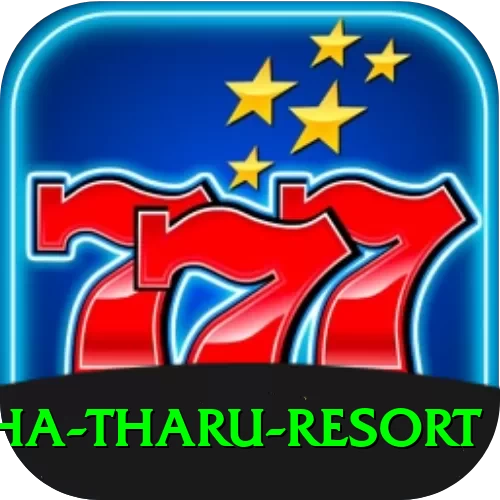 sauraha tharu resort Games (Casino & Earning) Turbo v5.7.3 - 2