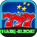 sauraha tharu resort Games (Casino & Earning) Turbo v5.7.3