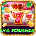 scooter act EVA pokhara Games (Casino & Earning) Premium v5.6.0