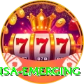 scotland usa emerging Games (Casino & Earning) Pro v2.3.8