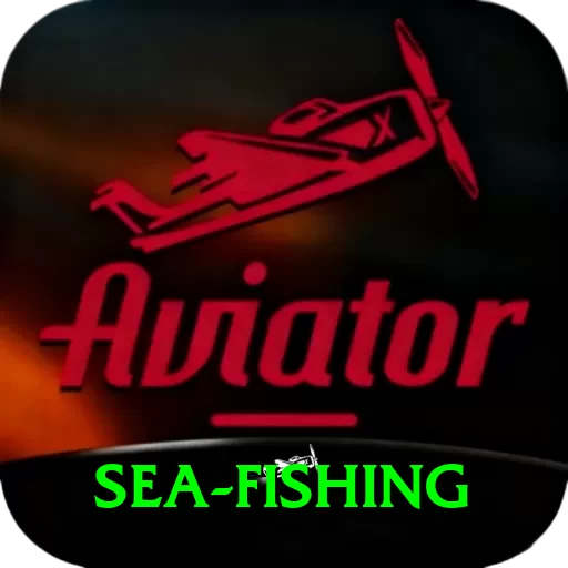 sea fishing Games (Casino & Earning) Deluxe v4.3.5 - 2