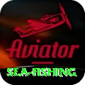 sea fishing Games (Casino & Earning) Deluxe v4.3.5