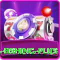 sea fishing - Casino King
