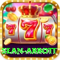 sean abbott Pro Edition v2.4.9