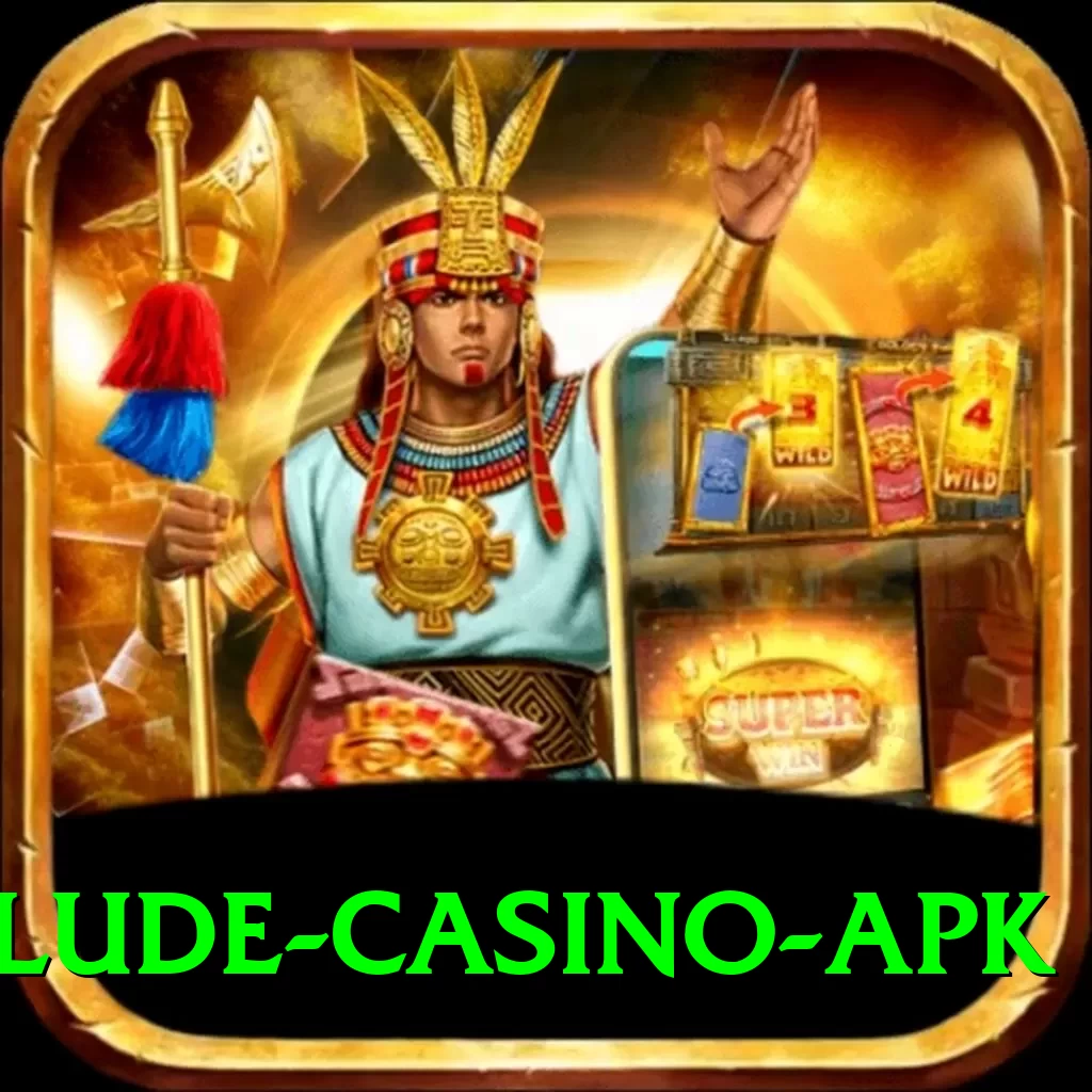 self exclude casino apk Ultimate v3.3.3 - 2