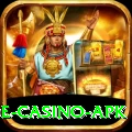 self exclude casino apk Ultimate v3.3.3