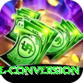 set piece conversion Pro Max v1.1.5