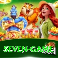seven game Master vv1.9.5