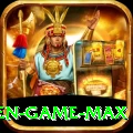 seven game - Live Max