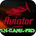 seven game Game Mega v1.4.7