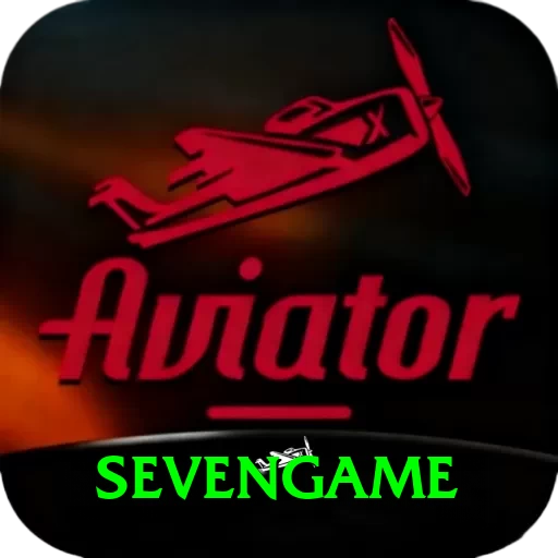 sevengame Max v1.7.2 - 2