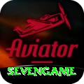 sevengame Max v1.7.2