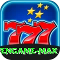 sevengame Jackpot Extreme v5.7.3