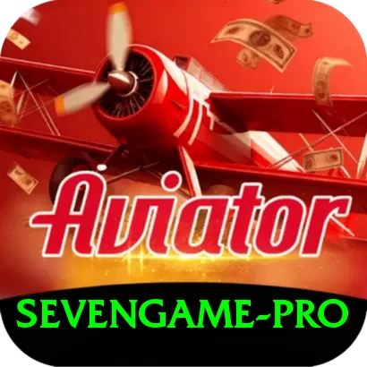 sevengame Mega Casino App - 2