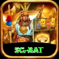 sg bat Pro Edition v2.5.0