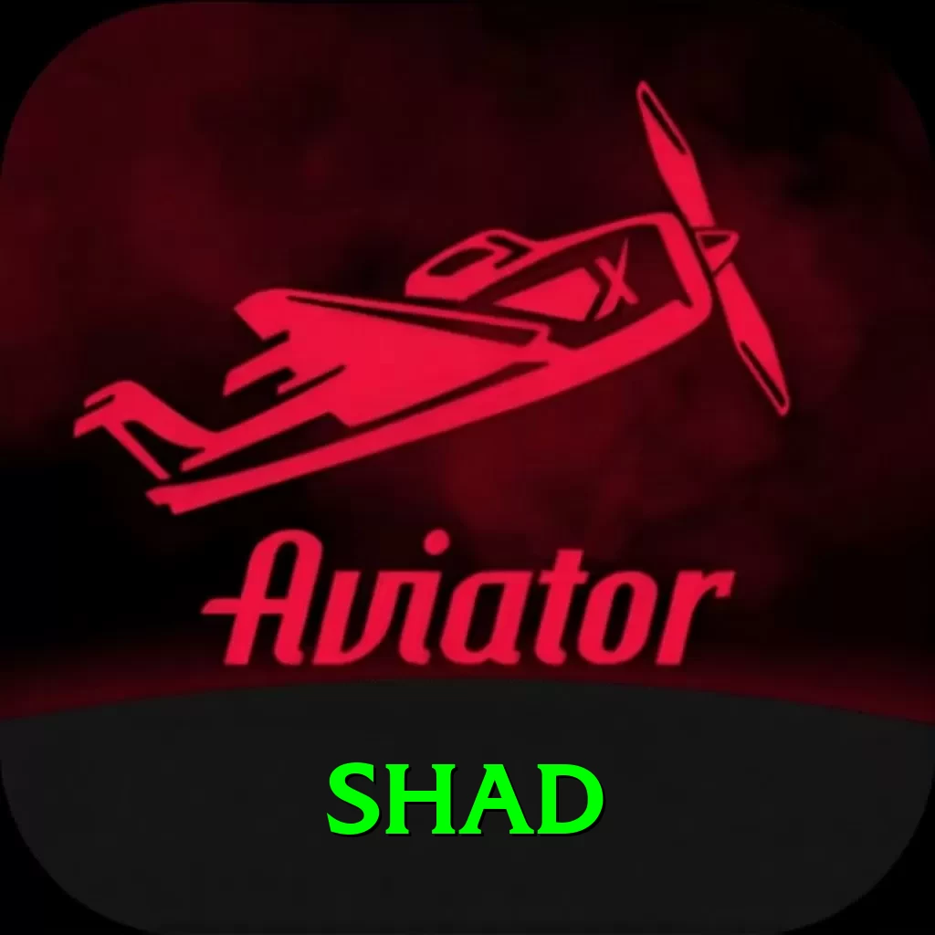 shad Plus Pro v5.1.9 - 2