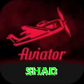 shad Plus Pro v5.1.9
