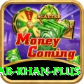 shadaab khan App King v5.2.7