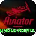 shadab allrounder points VIP Edition v2.3.1