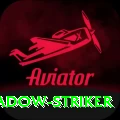 shadow striker Elite v5.3.4
