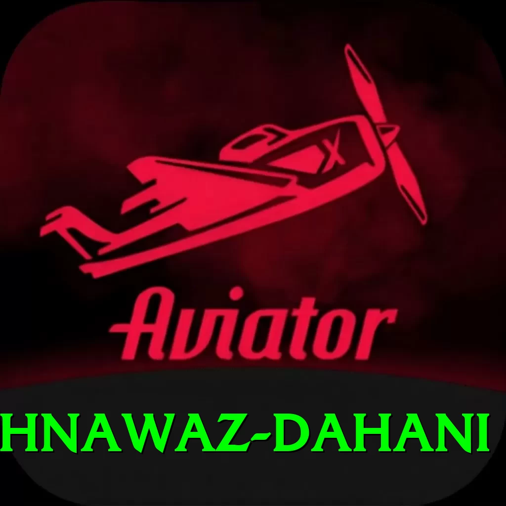 shahnawaz dahani Plus Pro v2.6.1 - 2