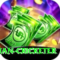 shahrukh khan cricketer Apps (Tools & Injectors) Gold v5.2.4