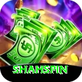 ShahSpin Apps (Tools & Injectors) Plus vv5.2.9