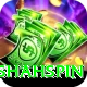 ShahSpin Apps (Tools & Injectors) Plus vv5.2.9