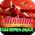 ShahSpin APK Super v1.3.6