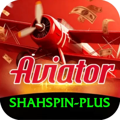 shahspin Gold Pro vv1.6.7 - 2