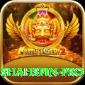 shahspin Turbo Pro v3.2.1