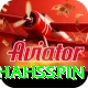 shahsspin Apps (Tools & Injectors) Pro vv5.5.2