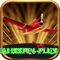 shahsspin Elite v5.5.4