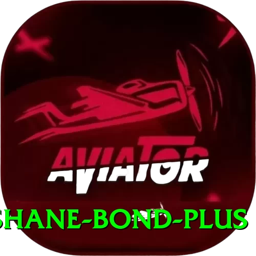 shane bond Pro Latest v5.0.3 - 2