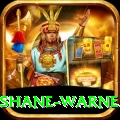 shane warne Apps (Tools & Injectors) Pro v3.9.6