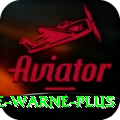 shane warne Super - Free Download