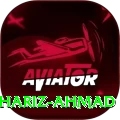 shariz ahmad Premium Edition v5.2.2