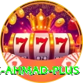 shariz ahmad APK King v2.2.1