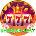 sharjah flat VIP Edition v2.7.3