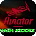 sharmarh brooks Apps (Tools & Injectors) Plus v3.1.9