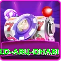 sheikh zayed abu dhabi Pro1 v5.6.8