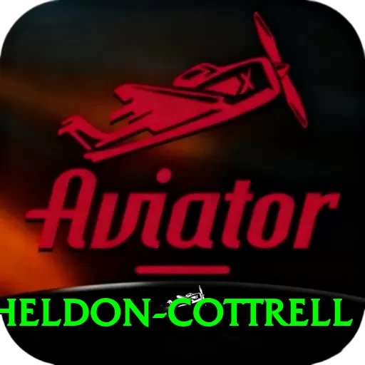 sheldon cottrell Apps (Tools & Injectors) Elite v3.5.6 - 2