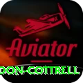 sheldon cottrell Apps (Tools & Injectors) Elite v3.5.6