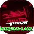 shey phoksundo lake Max Pro v5.9.2