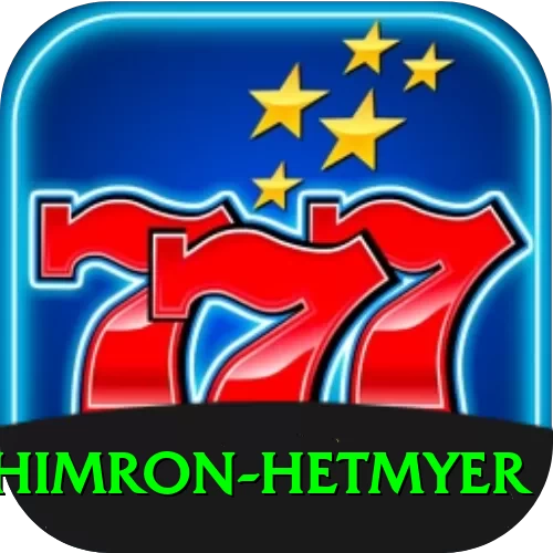 shimron hetmyer Apps (Tools & Injectors) VIP v3.6.8 - 2