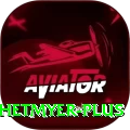 shimron hetmyer Game Mega v3.8.4