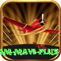 shivam mavi Champion PK v4.1.9