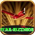 shoaib akhtar records Apps (Tools & Injectors) Turbo v2.6.9
