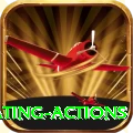 shot creating actions Games (Casino & Earning) Master v5.1.7
