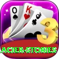 siachen glacier stories Elite Pro v2.7.7